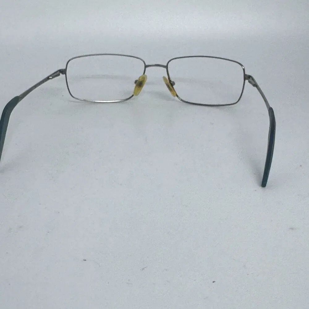 DKNY DY5008 1014/87 Designer Eyeglasses/Sunglasses Frame H1235‎